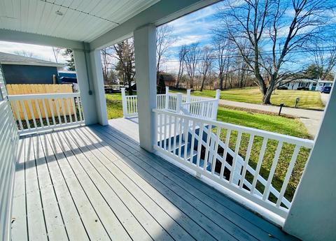 3956 Pharo Dr, Cincinnati, OH 45245 photo 3
