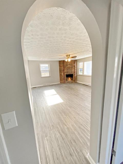 3956 Pharo Dr, Cincinnati, OH 45245 photo 9