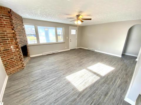 3956 Pharo Dr, Cincinnati, OH 45245 photo 6