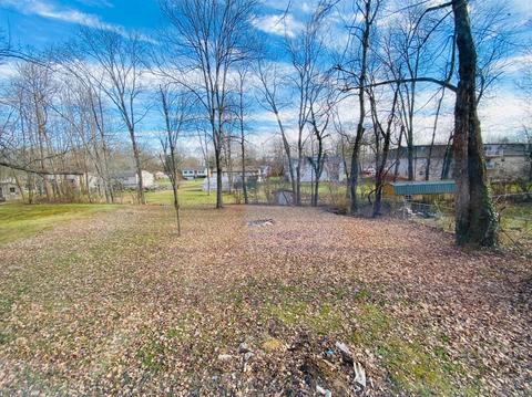 3956 Pharo Dr, Cincinnati, OH 45245 photo 18