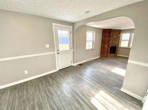 3956 Pharo Dr, Cincinnati, OH 45245 photo 8