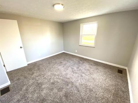 3956 Pharo Dr, Cincinnati, OH 45245 photo 13
