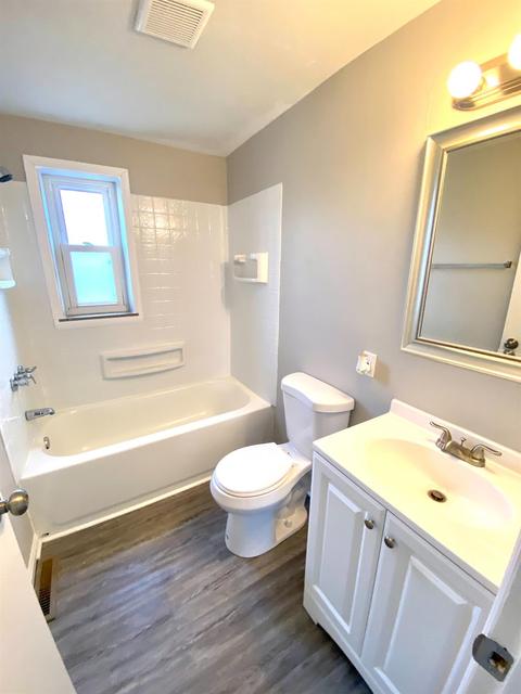 3956 Pharo Dr, Cincinnati, OH 45245 photo 14