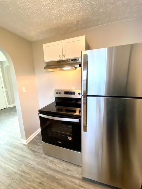 3956 Pharo Dr, Cincinnati, OH 45245 photo 10