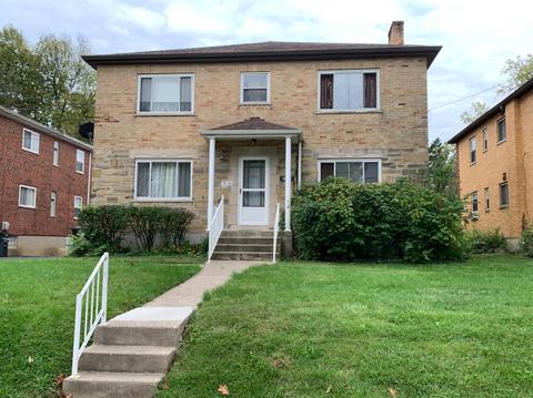 4757 Rapid Run Rd, Cincinnati, OH 45238 photo 1