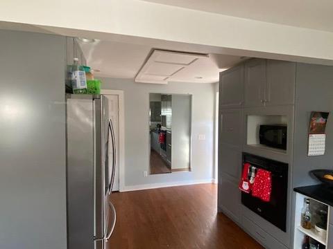 4200 Grove Ave, Mariemont, OH 45227 photo 6