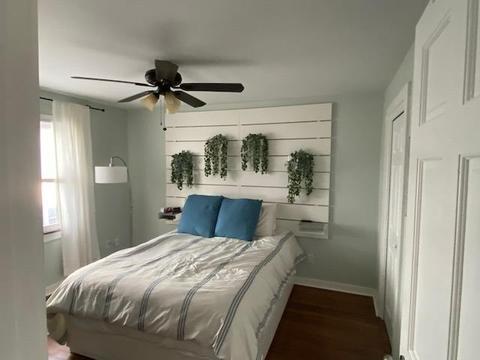 4200 Grove Ave, Mariemont, OH 45227 photo 9