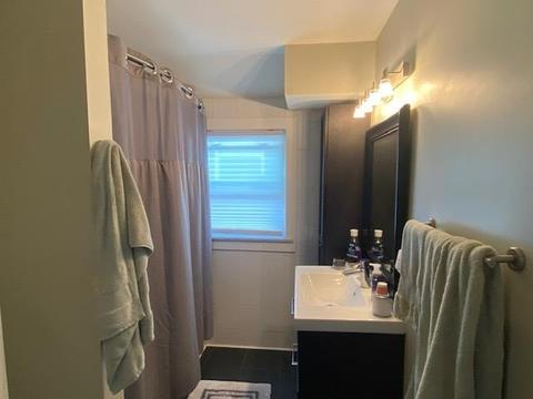 4200 Grove Ave, Mariemont, OH 45227 photo 8