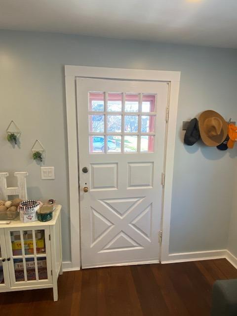 4200 Grove Ave, Mariemont, OH 45227 photo 5