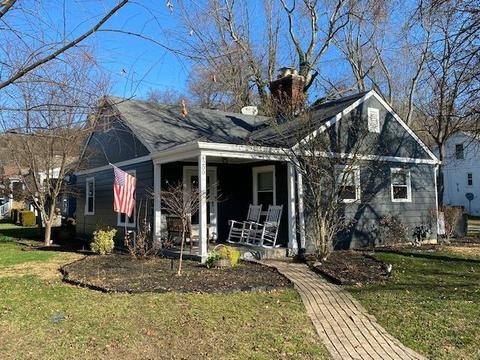 4200 Grove Ave, Mariemont, OH 45227 photo 1
