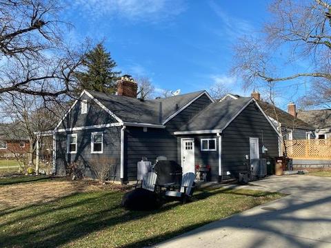 4200 Grove Ave, Mariemont, OH 45227 photo 2
