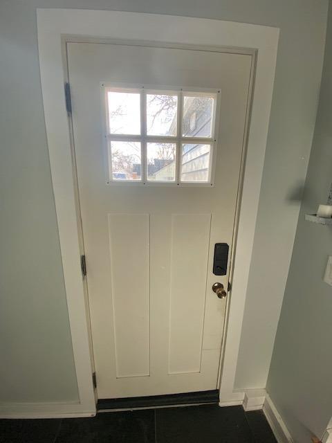4200 Grove Ave, Mariemont, OH 45227 photo 3
