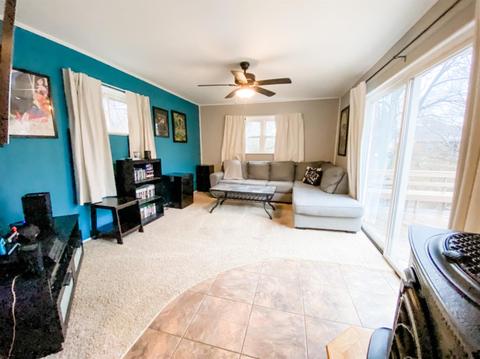 8053 Colette Ln, Cincinnati, OH 45224 photo 16