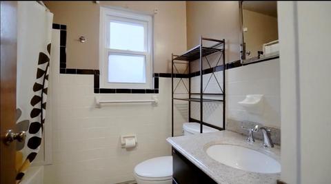 8053 Colette Ln, Cincinnati, OH 45224 photo 18