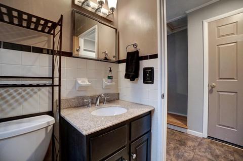 8053 Colette Ln, Cincinnati, OH 45224 photo 20