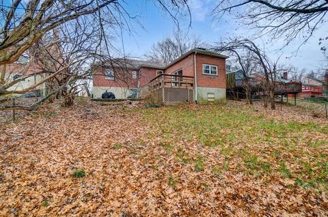 8053 Colette Ln, Cincinnati, OH 45224 photo 30