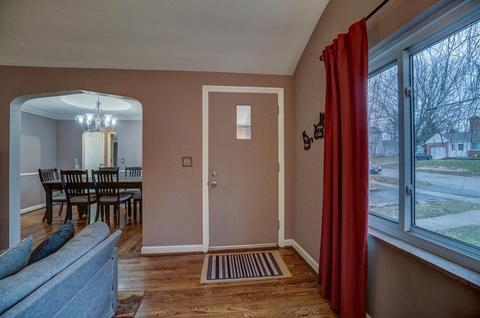 8053 Colette Ln, Cincinnati, OH 45224 photo 6