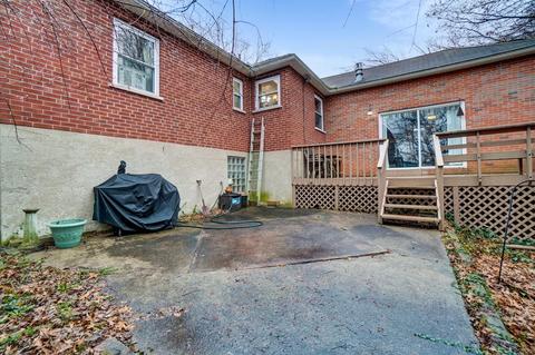 8053 Colette Ln, Cincinnati, OH 45224 photo 33