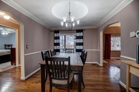 8053 Colette Ln, Cincinnati, OH 45224 photo 7