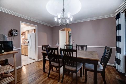 8053 Colette Ln, Cincinnati, OH 45224 photo 8