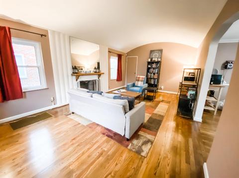 8053 Colette Ln, Cincinnati, OH 45224 photo 3