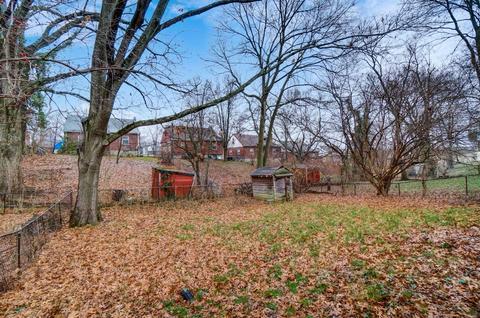 8053 Colette Ln, Cincinnati, OH 45224 photo 31