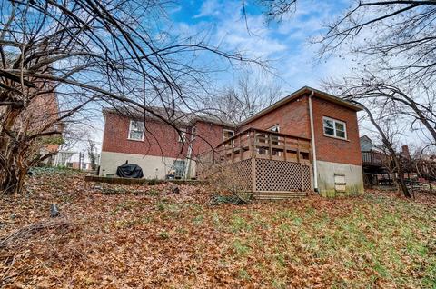 8053 Colette Ln, Cincinnati, OH 45224 photo 29