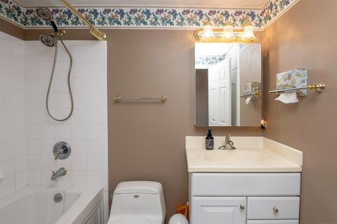 723 Ridgeview Dr, Harrison, OH 45030 photo 13