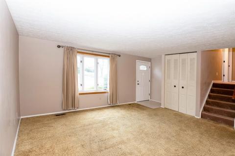 723 Ridgeview Dr, Harrison, OH 45030 photo 3