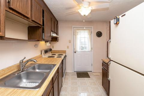 723 Ridgeview Dr, Harrison, OH 45030 photo 11