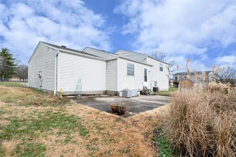 723 Ridgeview Dr, Harrison, OH 45030 photo 32
