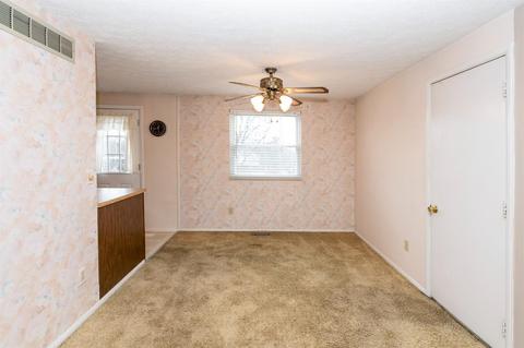 723 Ridgeview Dr, Harrison, OH 45030 photo 7