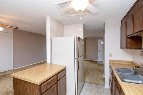 723 Ridgeview Dr, Harrison, OH 45030 photo 12