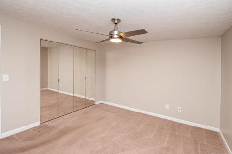 723 Ridgeview Dr, Harrison, OH 45030 photo 19