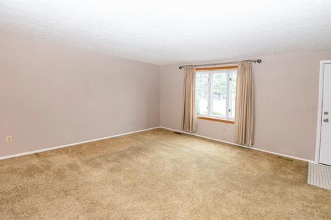 723 Ridgeview Dr, Harrison, OH 45030 photo 4