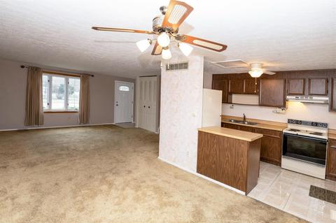 723 Ridgeview Dr, Harrison, OH 45030 photo 8