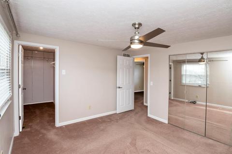 723 Ridgeview Dr, Harrison, OH 45030 photo 20