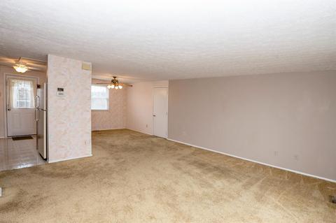 723 Ridgeview Dr, Harrison, OH 45030 photo 6