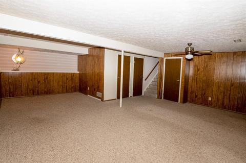 723 Ridgeview Dr, Harrison, OH 45030 photo 24