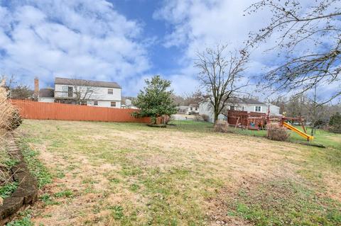 723 Ridgeview Dr, Harrison, OH 45030 photo 31