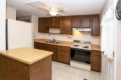 723 Ridgeview Dr, Harrison, OH 45030 photo 10