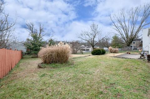 723 Ridgeview Dr, Harrison, OH 45030 photo 34