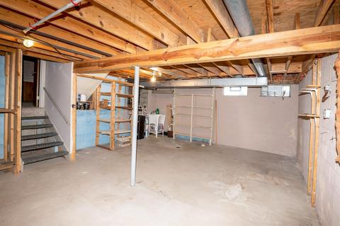 723 Ridgeview Dr, Harrison, OH 45030 photo 27