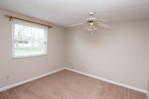 723 Ridgeview Dr, Harrison, OH 45030 photo 17