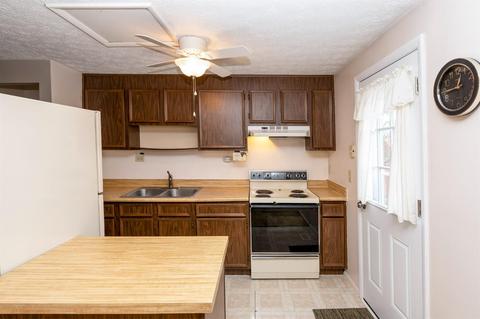 723 Ridgeview Dr, Harrison, OH 45030 photo 9