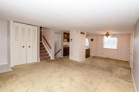723 Ridgeview Dr, Harrison, OH 45030 photo 5