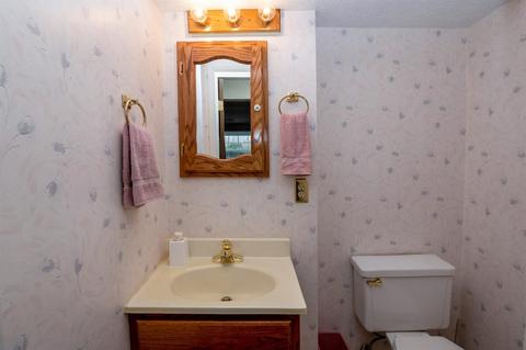 723 Ridgeview Dr, Harrison, OH 45030 photo 26