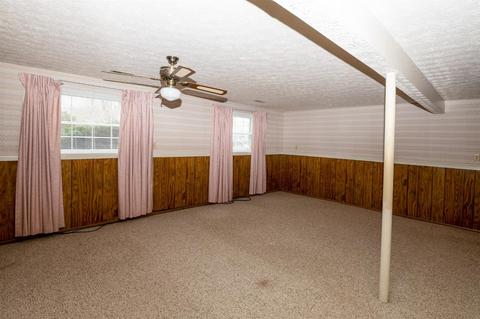 723 Ridgeview Dr, Harrison, OH 45030 photo 22