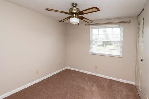 723 Ridgeview Dr, Harrison, OH 45030 photo 16