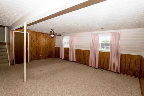 723 Ridgeview Dr, Harrison, OH 45030 photo 23